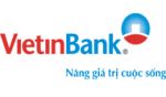CỬA CUỐN HOÀNG CƯ