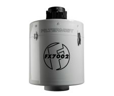 Filtermist FX 7002