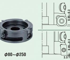 FJM/FJM-F4/FJM-BD C332