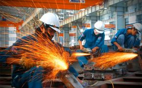 Việt Nam sẽ là nền kinh tế tăng trưởng mạnh nhất Đông Nam Á năm 2016