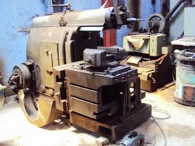 Gia công cơ khí chính xác là gì?