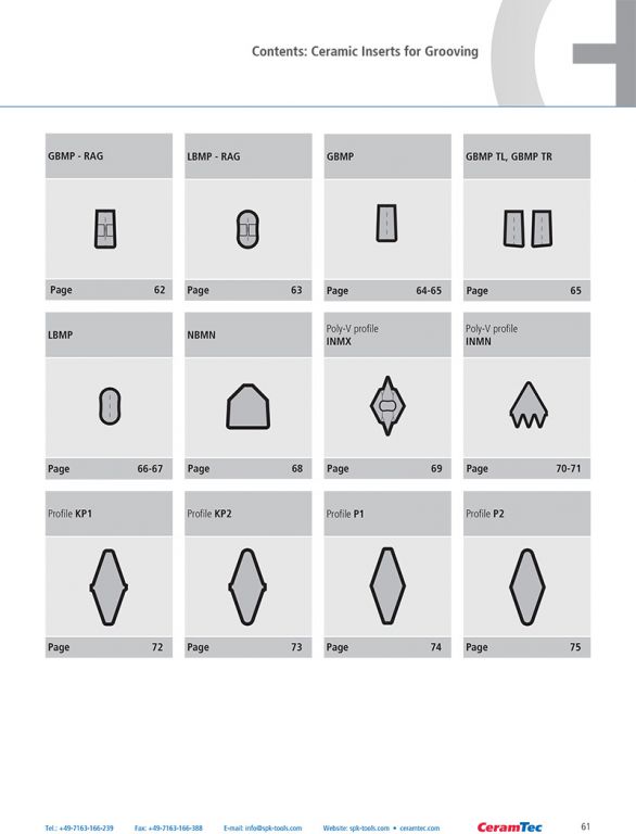 wz_ceramic_inserts_en-61