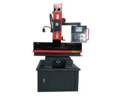 Super Drilling Machine Application