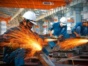 Việt Nam sẽ là nền kinh tế tăng trưởng mạnh nhất Đông Nam Á năm 2016