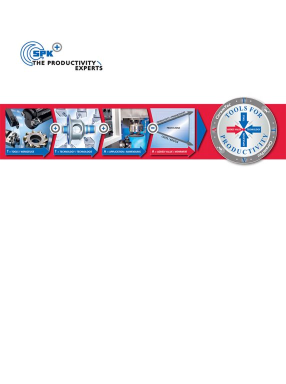 wz_ceramic_inserts_en-4