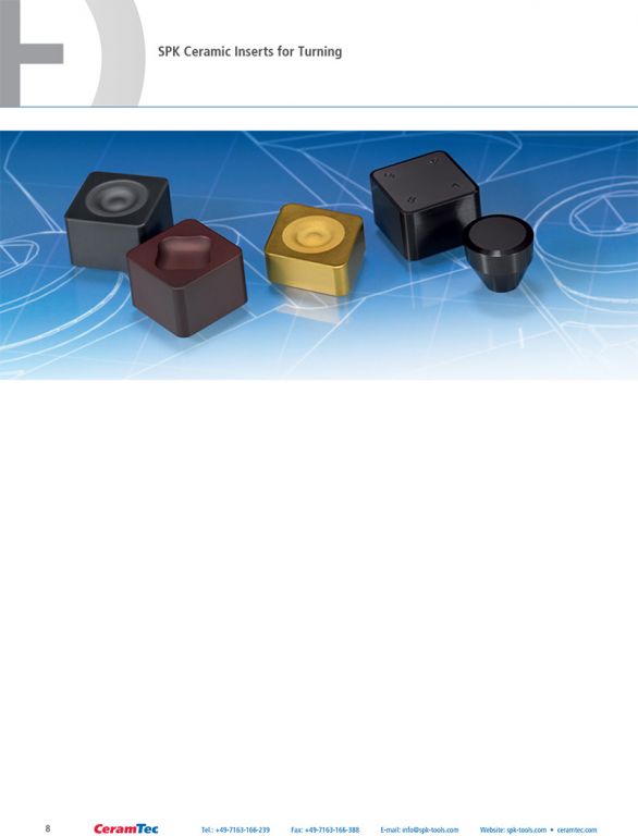 wz_ceramic_inserts_en-8
