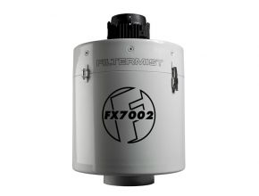 Filtermist FX 7002