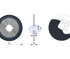 JOINTEK INTRUDER JOINTEK INTRUDER