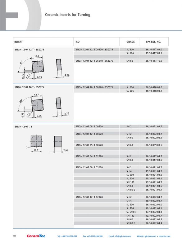 wz_ceramic_inserts_en-40
