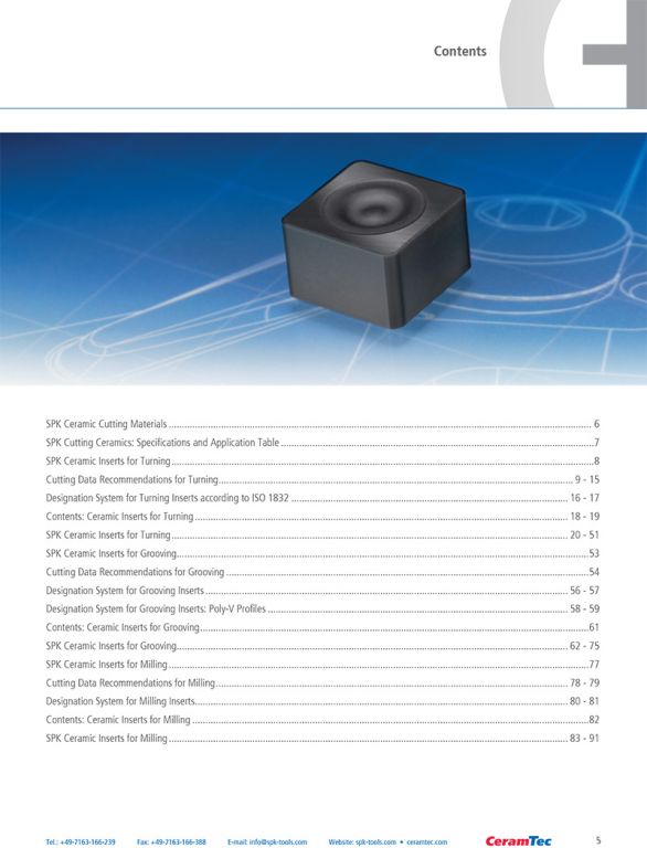 wz_ceramic_inserts_en-5