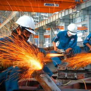 Việt Nam sẽ là nền kinh tế tăng trưởng mạnh nhất Đông Nam Á năm 2016