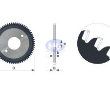 ROTOTEK HORNET ROTOTEK HORNET