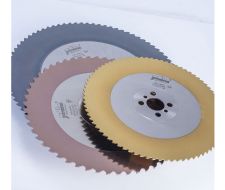 HSS – DMo5 Cut Off Saws HSS – DMo5 Cut Off Saws