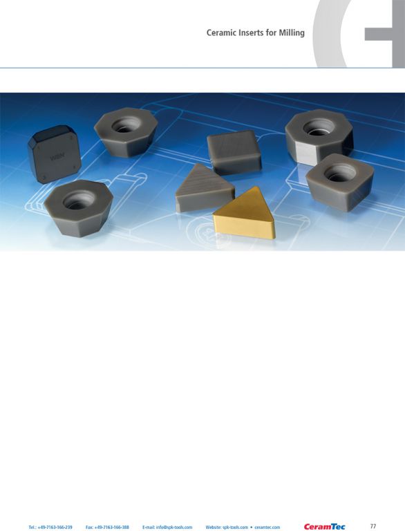 wz_ceramic_inserts_en-77