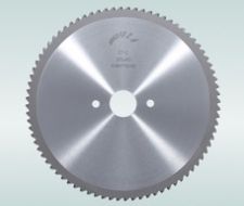 Ferro Max ST-5 Ferro Max ST-5