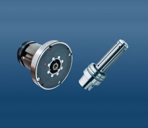 Phụ kiện máy cân bằng