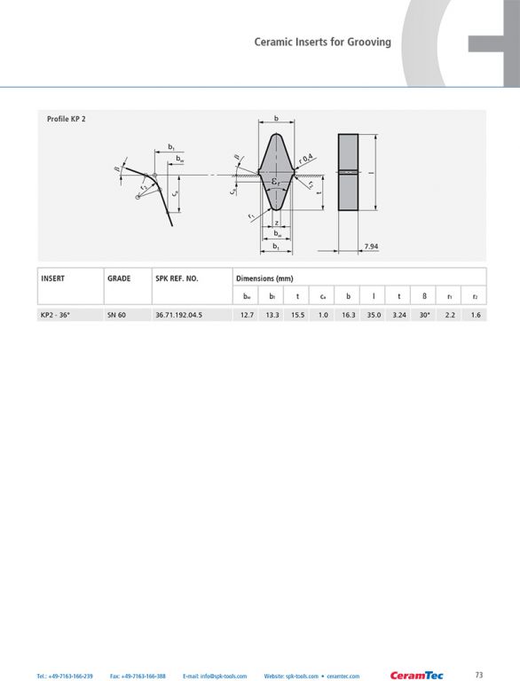 wz_ceramic_inserts_en-73