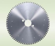 Super Board Pro II Super Board Pro II