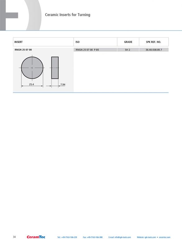wz_ceramic_inserts_en-34