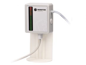 Filtermist F Monitor