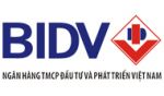 CỬA CUỐN HOÀNG CƯ