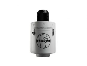 Filtermist FX 5002