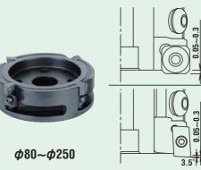 FJM/FJM-F4/FJM-BD C332