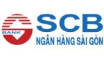 CỬA CUỐN HOÀNG CƯ
