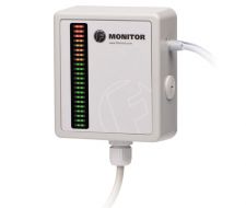 Filtermist F Monitor