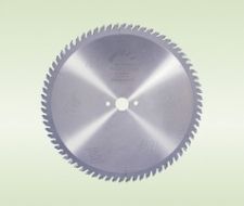 Board Pro D-Type Board Pro D-Type