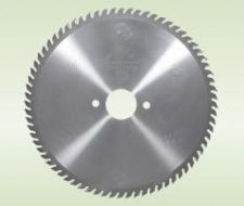 Super Board ProIII Super Board ProIII