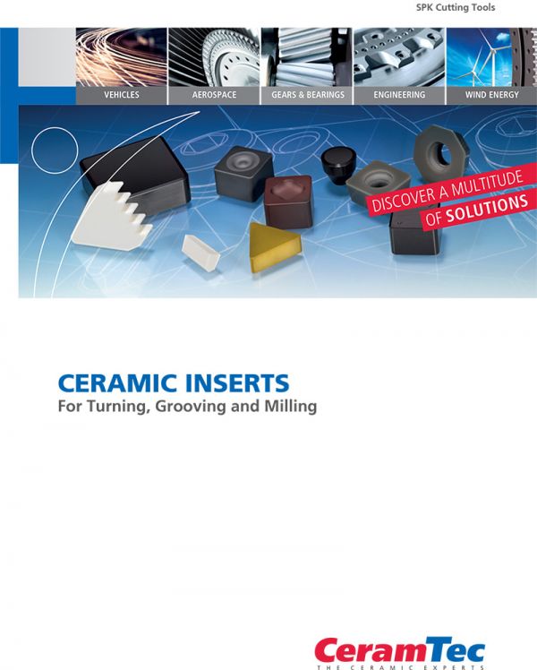 wz_ceramic_inserts_en-1
