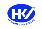 CÔNG TY TNHH MTV SX TM & DV HỢP KIM VINA