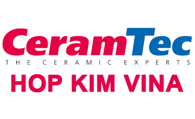 ceramtec