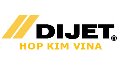 DIJET