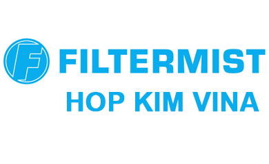 FILTERMIST