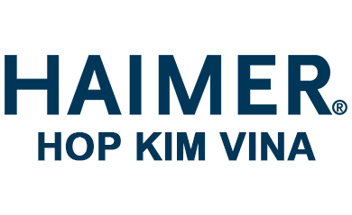 HAIMER