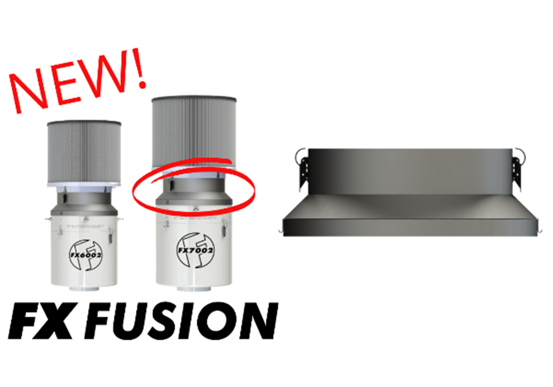 FX Fusion
