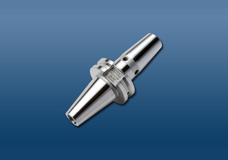 SK30