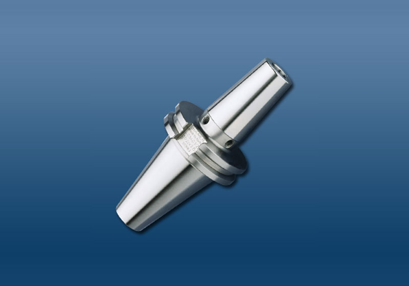 SK50