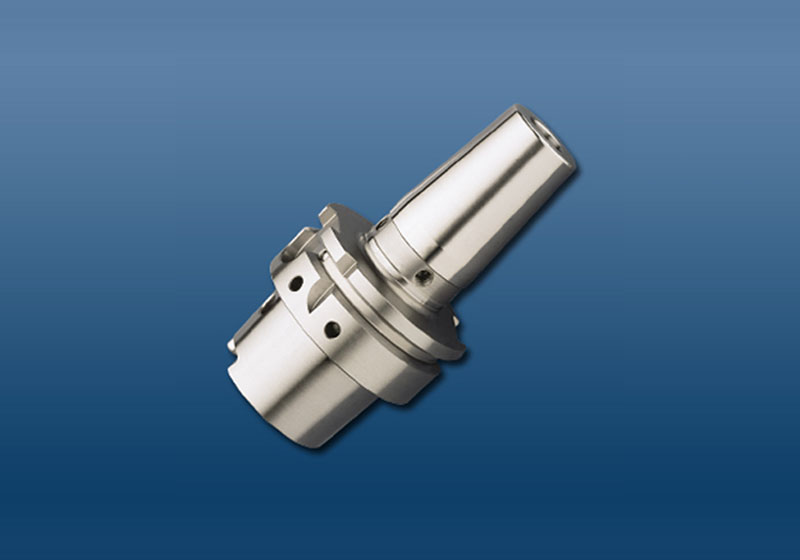 HSK-A63