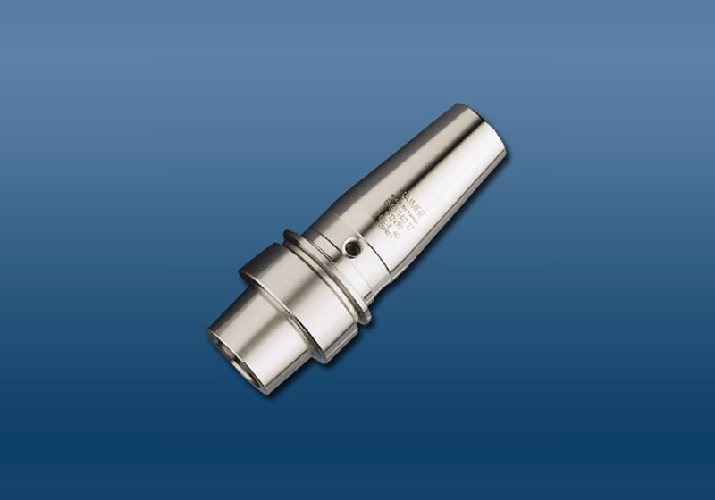 HSK-E40