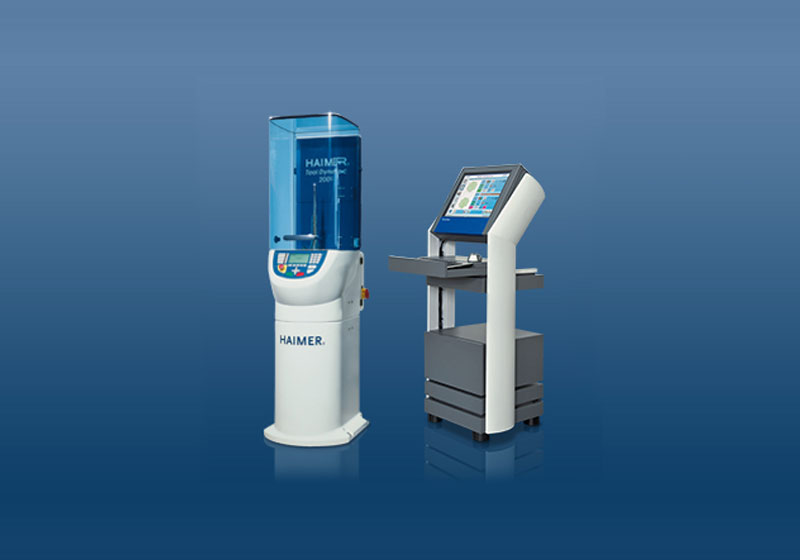 TD Comfort Plus